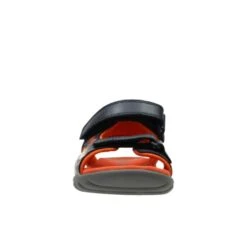 Rocco Surf Kid - Wide Fit -Cheap Shoes Store 26131678 C