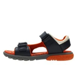 Rocco Surf Kid - Wide Fit -Cheap Shoes Store 26131678 D