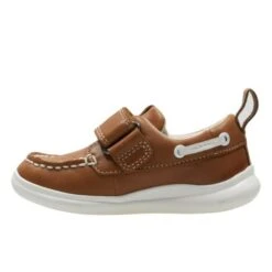 Cloud Snap Toddler - Standard Fit -Cheap Shoes Store 26131687 D