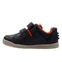 Trail Walk Toddler - Wide Fit 10 Trail Walk Toddler - Wide Fit -Cheap Shoes Store 26131694 D 1