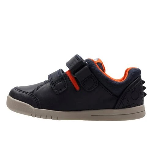 Trail Walk Toddler - Wide Fit 6 Trail Walk Toddler - Wide Fit - Image 4