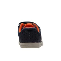Trail Walk Toddler - Wide Fit 11 Trail Walk Toddler - Wide Fit -Cheap Shoes Store 26131694 E 1