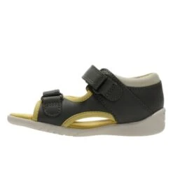 Fudgy Jump Toddler - Standard Fit -Cheap Shoes Store 26131696 D