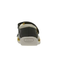 Fudgy Jump Toddler - Standard Fit -Cheap Shoes Store 26131696 E