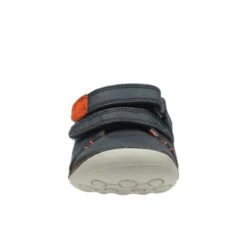 Tiny Trail Toddler - Wide Fit -Cheap Shoes Store 26131703 C
