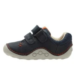 Tiny Trail Toddler - Extra Wide Fit -Cheap Shoes Store 26131703 D 2