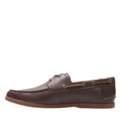 Morven Sail -Cheap Shoes Store 26132480 D