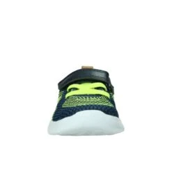 Ath Flux Toddler - Standard Fit -Cheap Shoes Store 26133330 C 1