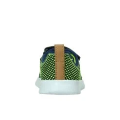 Ath Flux Toddler- Wide Fit -Cheap Shoes Store 26133330 E