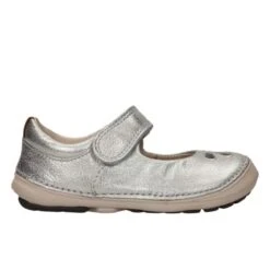 Softly Eden Toddler - Standard Fit