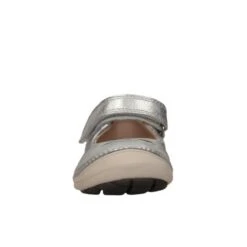 Softly Eden Toddler - Standard Fit -Cheap Shoes Store 26133435 C