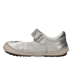Softly Eden Toddler - Standard Fit -Cheap Shoes Store 26133435 D