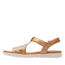 Un Reisel Mae - Wide Fit 10 Un Reisel Mae - Wide Fit -Cheap Shoes Store 26133561 D