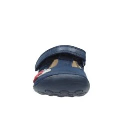 Tiny Blossom Toddler - Standard Fit -Cheap Shoes Store 26133631 C