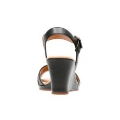 Lafley Aletha -Cheap Shoes Store 26133799 E