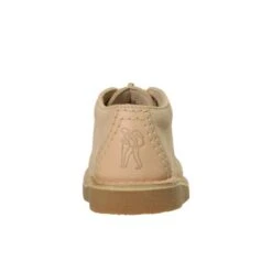 Desert Trek Kid - Wide Fit -Cheap Shoes Store 26133864 E