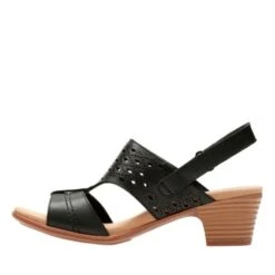 Valarie Mindi -Cheap Shoes Store 26134431 D