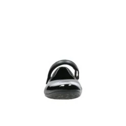 Tizz Talk Youth - Wide Fit -Cheap Shoes Store 26134696 C