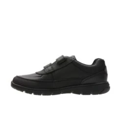 Venture Walk Youth - Wide Fit -Cheap Shoes Store 26134899 D