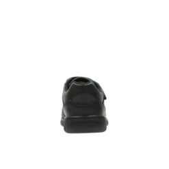 Venture Walk Youth - Wide Fit -Cheap Shoes Store 26134899 E