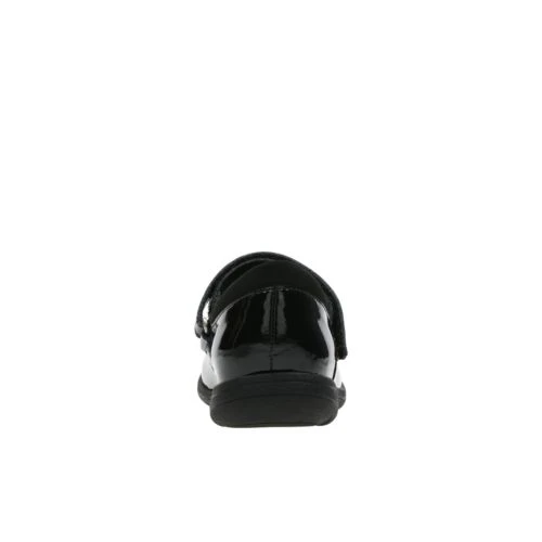 Venture Star Youth - Narrow Fit 7 Venture Star Youth - Narrow Fit - Image 5