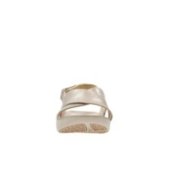 Tri Chloe 9 Tri Chloe -Cheap Shoes Store 26135117 C