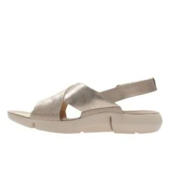 Tri Chloe 10 Tri Chloe -Cheap Shoes Store 26135117 D