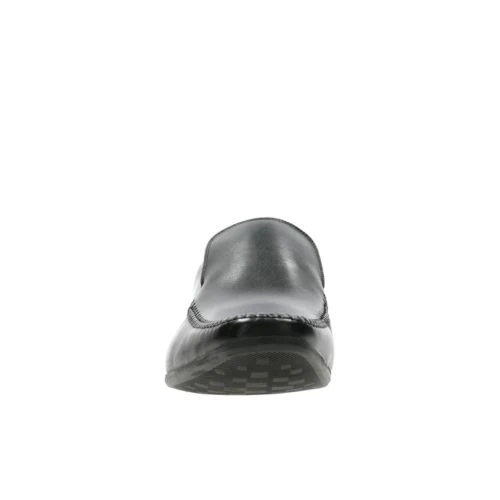 Glement Seam - Wide Fit 5 Glement Seam - Wide Fit - Image 3