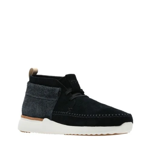 Tor Track Mid 4 Tor Track Mid - Image 2