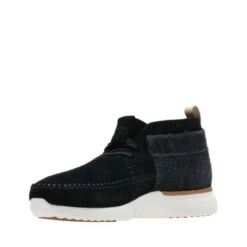 Tor Track Mid 10 Tor Track Mid -Cheap Shoes Store 26135620 D