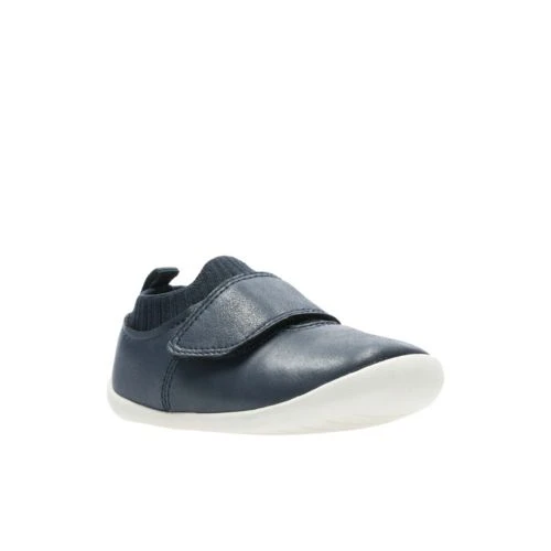 Roamer Seek Toddler - Wide Fit 4 Roamer Seek Toddler - Wide Fit - Image 2