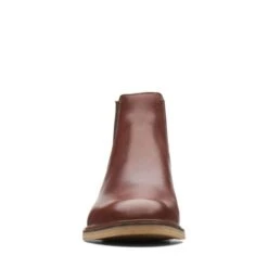 Clarkdale Gobi -Cheap Shoes Store 26136251 C