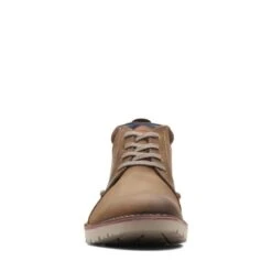 Vargo Mid -Cheap Shoes Store 26136671 C