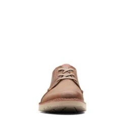 Vargo Plain -Cheap Shoes Store 26136676 C