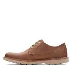 Vargo Plain -Cheap Shoes Store 26136676 E