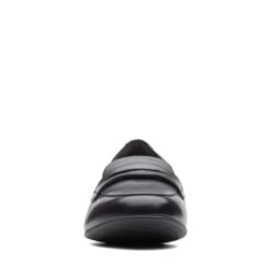 Un Blush Go -Cheap Shoes Store 26137170 C