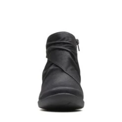 Sillian Tana -Cheap Shoes Store 26137566 C 1