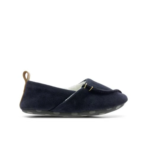 Maven Park Toddler - Wide Fit 3 Maven Park Toddler - Wide Fit