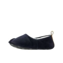 Maven Park Toddler - Wide Fit 10 Maven Park Toddler - Wide Fit -Cheap Shoes Store 26137620 D