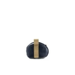 Maven Park Toddler - Wide Fit 11 Maven Park Toddler - Wide Fit -Cheap Shoes Store 26137620 E