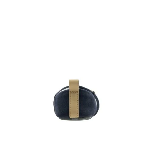 Maven Park Toddler - Wide Fit 7 Maven Park Toddler - Wide Fit - Image 5