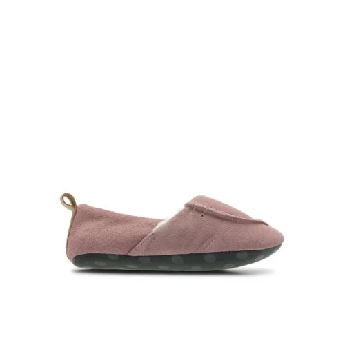 Maven Park Toddler - Wide Fit 3 Maven Park Toddler - Wide Fit