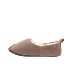 Maven Park Toddler - Wide Fit 10 Maven Park Toddler - Wide Fit -Cheap Shoes Store 26137621 D