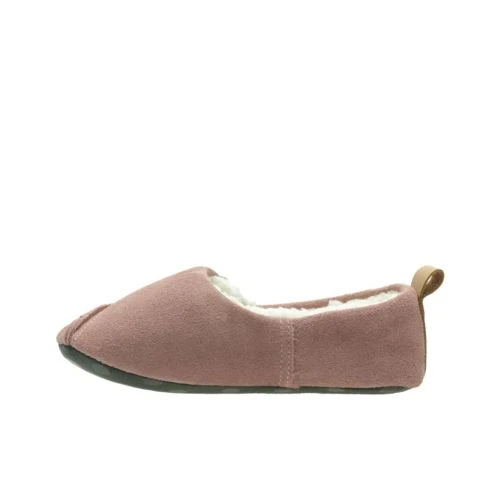 Maven Park Toddler - Wide Fit 6 Maven Park Toddler - Wide Fit - Image 4