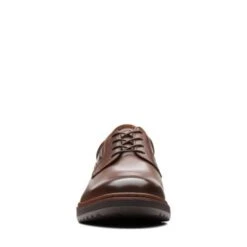 Un Geo Lace GTX -Cheap Shoes Store 26138041 C