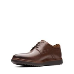 Un Geo Lace GTX -Cheap Shoes Store 26138041 D