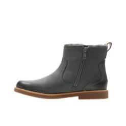 Comet Frost Kid - Wide Fit -Cheap Shoes Store 26138298 D