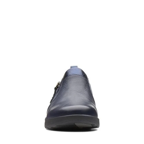 Un Adorn Zip 5 Un Adorn Zip - Image 3