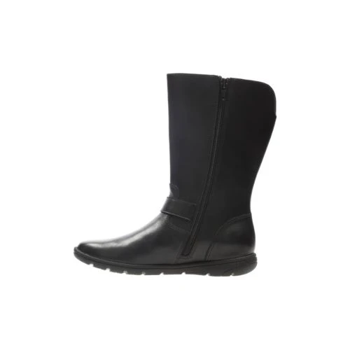 Venture Moon Kid - Standard Fit 6 Venture Moon Kid - Standard Fit - Image 4