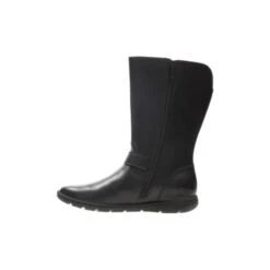 Venture Moon Kid - Wide Fit -Cheap Shoes Store 26138460 D